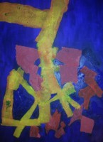 /album/fotogaleria/a2014-01-20-18-13-42-1-jpg/